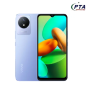 iShopping - Vivo Y02t-Orchid Blue-64GB - 4GB RAM