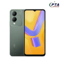 iShopping - Vivo Y17s