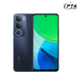 iShopping - Vivo Y19s Pro