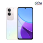 iShopping - Vivo Y19s Pro