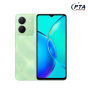 iShopping - Vivo Y27s Dual Sim-Garden Green-128GB - 8GB RAM