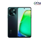 iShopping - Vivo Y28