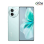 iShopping - Vivo V30e Dual SIM-Sunny Green-256GB - 8GB RAM