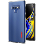iShopping - VRS Design Crystal Fit Label Series Clear Case For Galaxy Note 9
