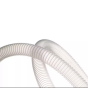 iShopping - Aquatic Aquarium Cleaner Tool Siphon Gravel Suction Pipe