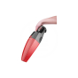 iShopping - Westpoint Deluxe Magic Broom Vacuum Cleaner (WF-232)