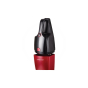 iShopping - Westpoint Deluxe Magic Broom Vacuum Cleaner (WF-232)