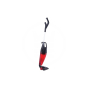 iShopping - Westpoint Deluxe Magic Broom Vacuum Cleaner (WF-232)