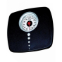 iShopping - Westpoint Weight Scale (WF-9809)