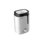 iShopping - Westpoint Ultrasonic Room Humidifier (WF-1201)