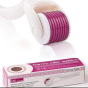 iShopping - Charming Closet Derma Roller System