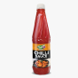 iShopping - Q&N Flavors Chilli Sauce - 770ml