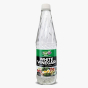 iShopping - Q&N Flavors White Vinegar Sauce - 770ml