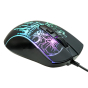 iShopping - EASE EGM100 Pro Gaming Mouse