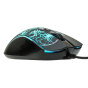 iShopping - EASE EGM100 Pro Gaming Mouse