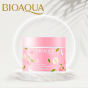 iShopping - Smart Buy Peach Extra Exfoliating Gell - 110mg