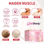 iShopping - Smart Buy Peach Extra Exfoliating Gell - 110mg