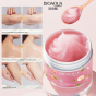 iShopping - Smart Buy Peach Extra Exfoliating Gell - 110mg