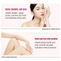iShopping - Smart Buy Peach Extra Exfoliating Gell - 110mg