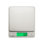 iShopping - Karachi Shop Envy On Balance 3000 Weight Mini Scale