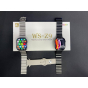 iShopping - Mustech Series 9 Smart Watch WS-Z9