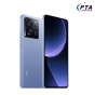 iShopping - Xiaomi 13T Pro