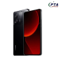 iShopping - Xiaomi 13T Pro