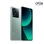 iShopping - Xiaomi 13T Pro