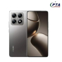 iShopping - Xiaomi 14T Pro-Titan Gray-512GB - 12GB RAM