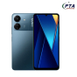 iShopping - Xiaomi Poco C65-Blue-256GB - 8GB RAM