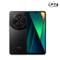 iShopping - Xiaomi Poco C75-Black-256GB - 8GB RAM