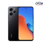 iShopping - Xiaomi Redmi 12-Midnight Black-128GB - 8GB RAM