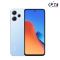 iShopping - Xiaomi Redmi 12-Sky Blue-128GB - 8GB RAM