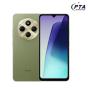 iShopping - Xiaomi Redmi 14C