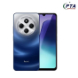 iShopping - Xiaomi Redmi 14C