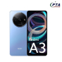 iShopping - Xiaomi Redmi A3