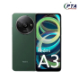 iShopping - Xiaomi Redmi A3