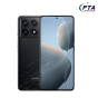 iShopping - Xiaomi Redmi K70 Pro-Black-256GB - 12GB RAM