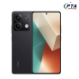 iShopping - Xiaomi Redmi Note 13
