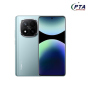 iShopping - Xiaomi Redmi Note 14 Pro Plus 5G-Frost Blue-512GB - 12GB RAM