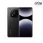 iShopping - Xiaomi Redmi Note 14 Pro Plus 5G