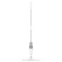 iShopping - Deerma Spray Mop Manual (TB-500)
