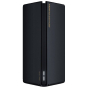 iShopping - Xiaomi Mi Mesh System Router Black AX3000 - Pack Of  2