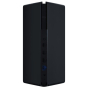 iShopping - Xiaomi Mi Mesh System Router Black AX3000 - Pack Of  2