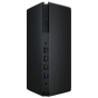iShopping - Xiaomi Mi Mesh System Router Black AX3000 - Pack Of  2