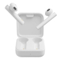 iShopping - Xiaomi Mi AIR 2 SE TWS Wireless Earphones