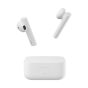iShopping - Xiaomi Mi AIR 2 SE TWS Wireless Earphones
