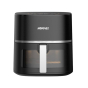 iShopping - Homage Air Fryer (HAF-5LDB0)