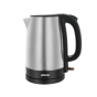 iShopping - Homage Stainless Steek Kettle (HKT-1817SSB0)