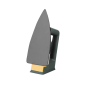 iShopping - Homage Heavy Dry Iron (HDI-1201D0)